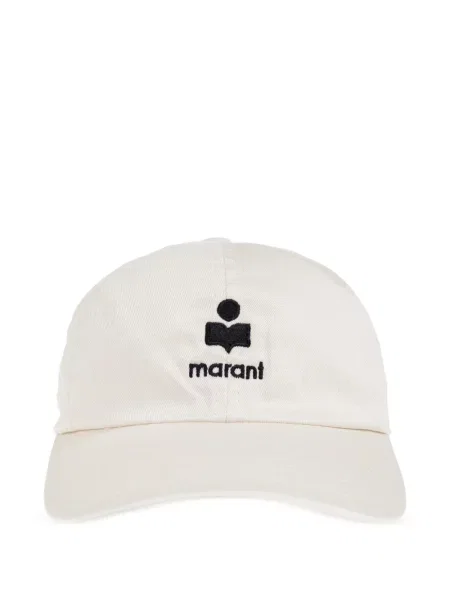 Șapcă Isabel Marant
