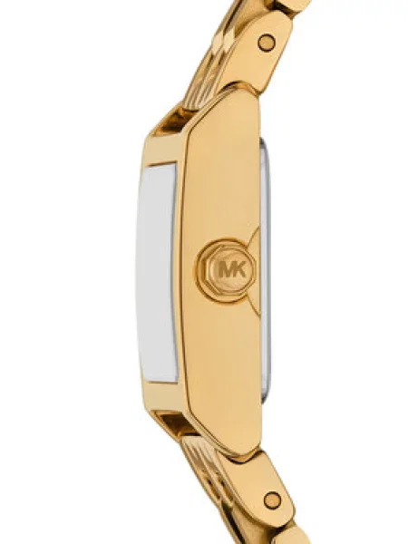 Ure Michael Michael Kors zlata