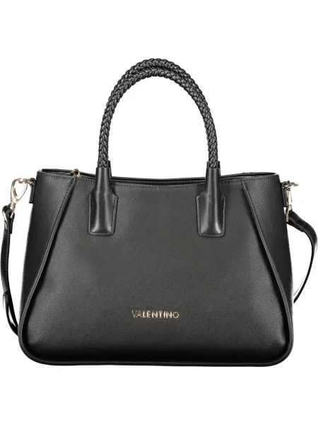 Crossbody torbica Valentino Bags