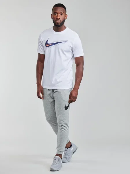 Nadrág Nike szürke