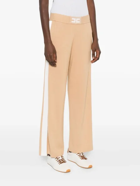 Pantaloni Elisabetta Franchi