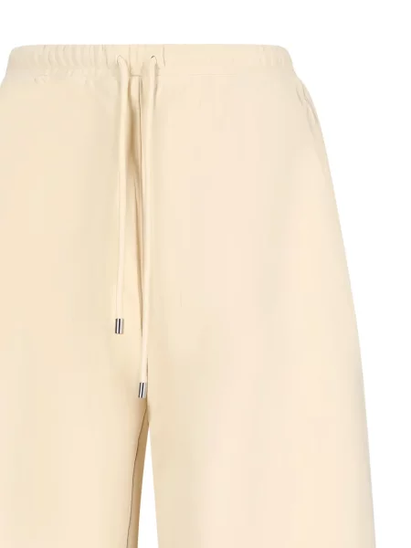 Pantaloni Sportmax