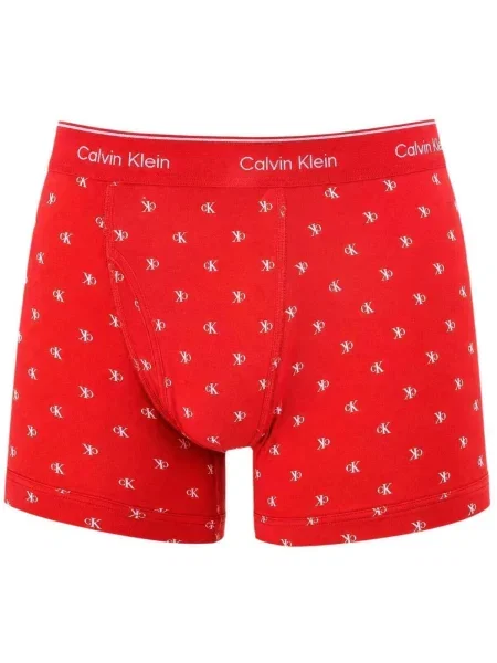Chiloți Calvin Klein Jeans gri