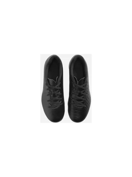 Tenisky Nike Tiempo čierna