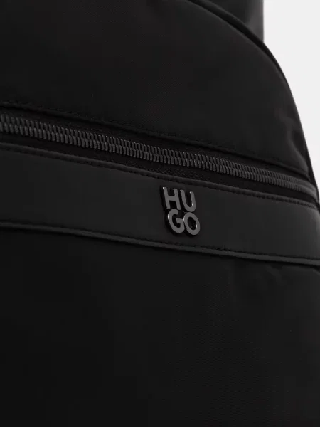 Рюкзак Hugo
