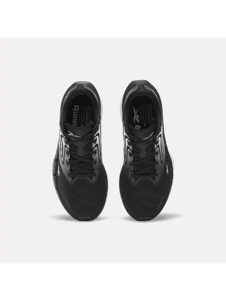 Reebok buty Floatzig Treadunisex Black/White/Black Size: białe