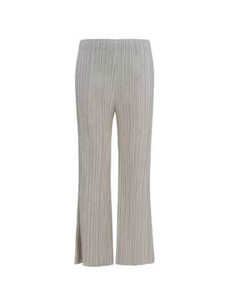 Pantaloni palazzo Gongdid Design