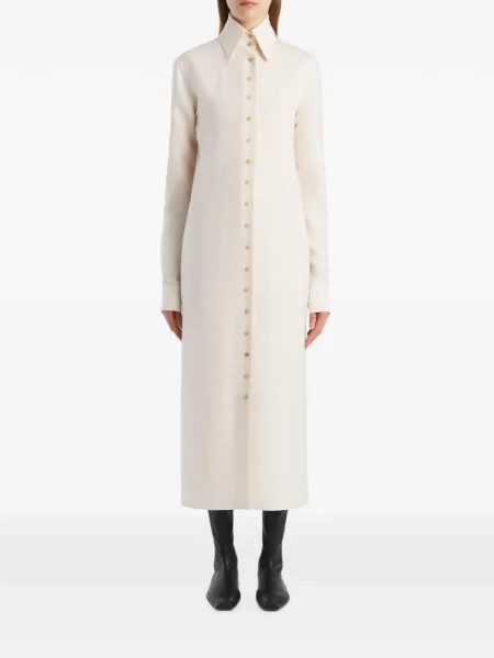 Rochie Khaite