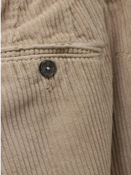 Панталон Cruna