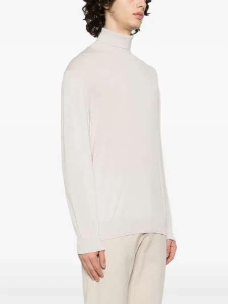 Golf golf Eleventy wełniany