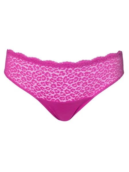 SugarShape Slip ELVA' roz