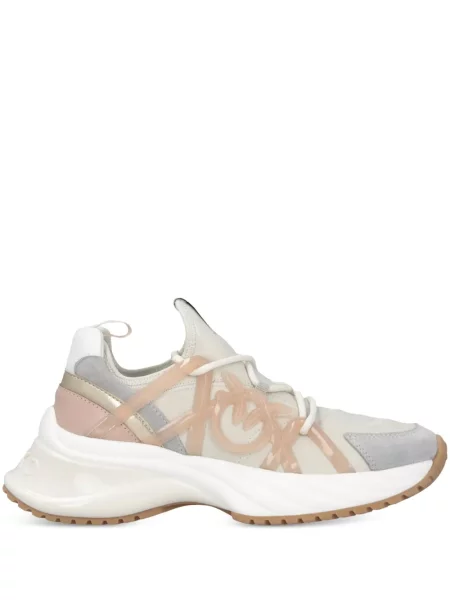 Sneakerși Pinko