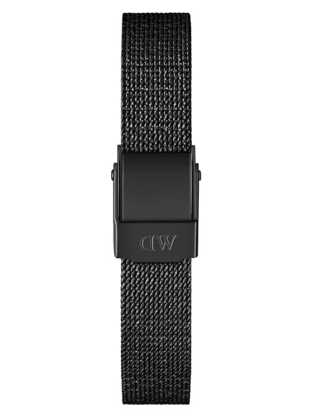 Часовници Daniel Wellington черно