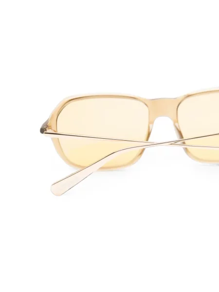 Sunčane naočale Jacquemus