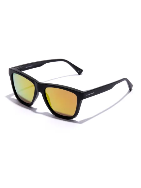 HAWKERS Ochelari de soare One LS Raw' negru