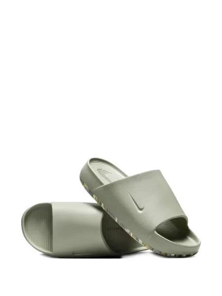 Бягане маратонки Nike Zoom Rival червено