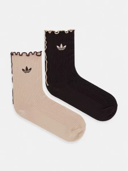 Носки Adidas Originals
