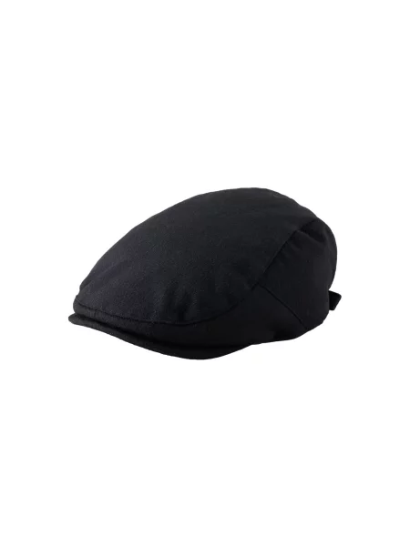 Next Căciulă negru
