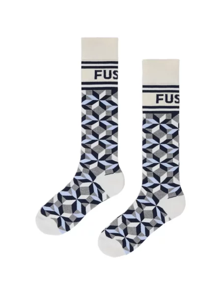Kojines Fusalp