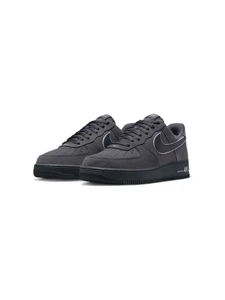 Pantofi Nike
