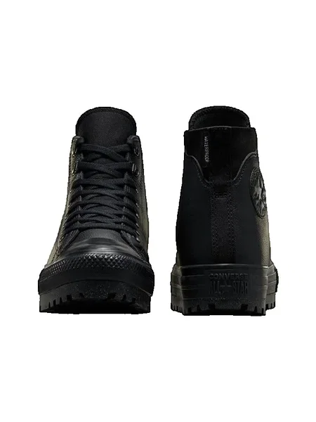 Pantofi Converse negru
