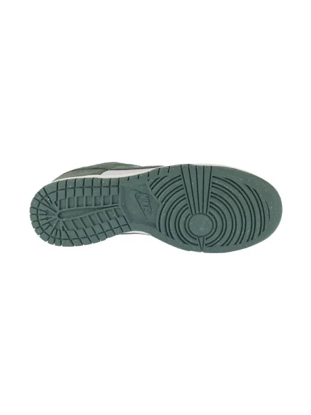 Tenisky Nike Dunk