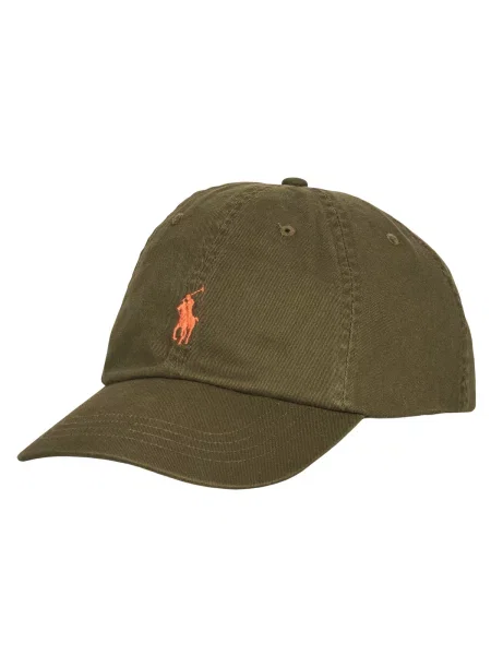 Chinos Polo Ralph Lauren khaki