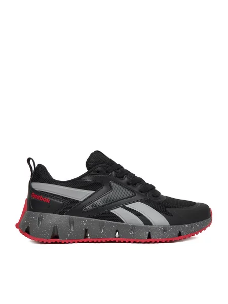 Tenisice Reebok CEO-ZIG VECTOR crna