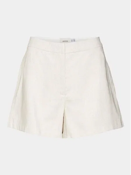 Pantaloni scurți Vero Moda