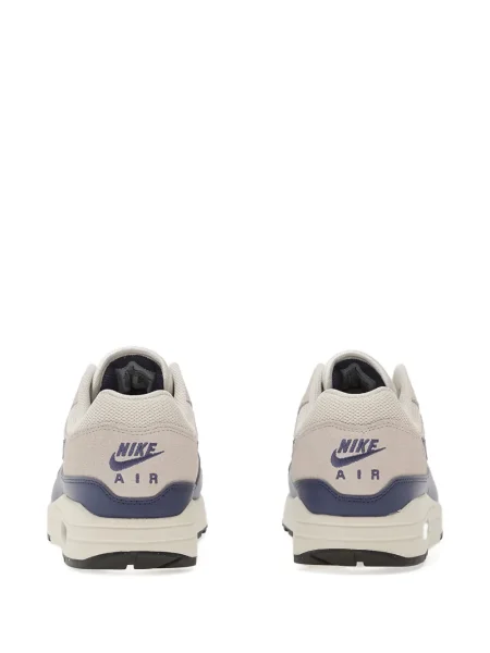 Маратонки Nike Roshe на точки розово