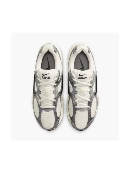 Tenisky Nike