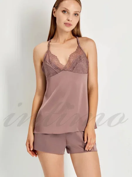 Пижама Anabel Arto