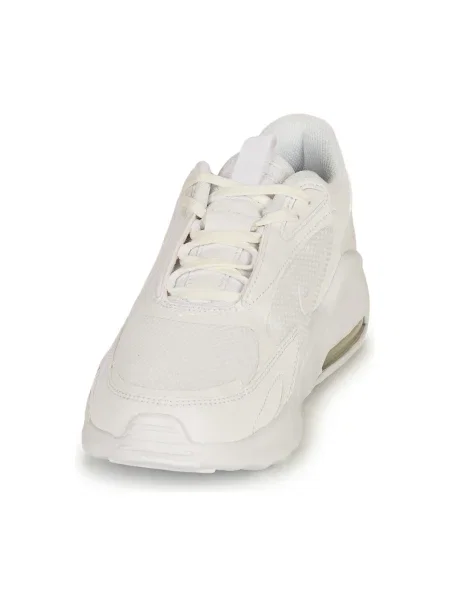 Pantofi Nike alb