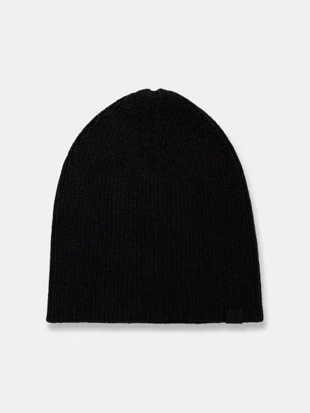 Medicine шапка beanie з бавовною