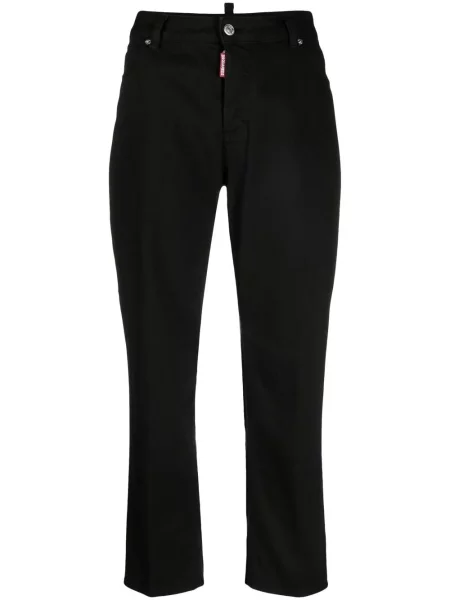 Blugi Dsquared2 negru