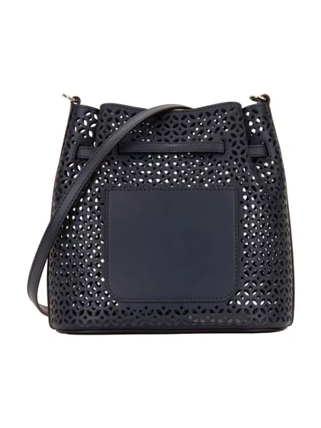 Torebka Michael Kors niebieska