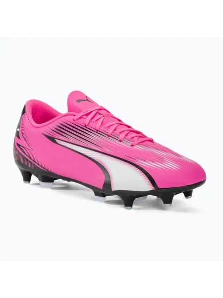 Sportcipő Puma fehér