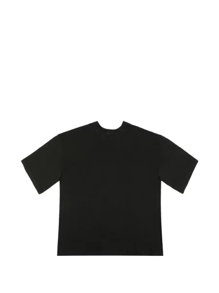 Tricou Haikure negru