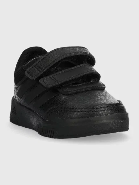Adidas Superge Tensaur Sport Cf I črna