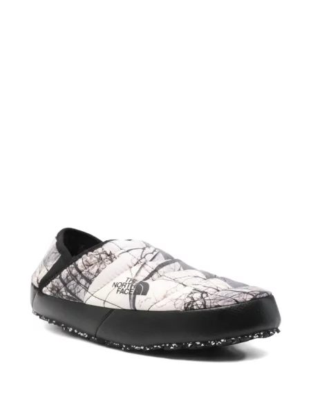 Pantofi loafer The North Face
