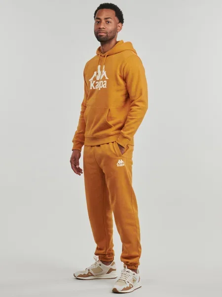 Trening Kappa portocaliu