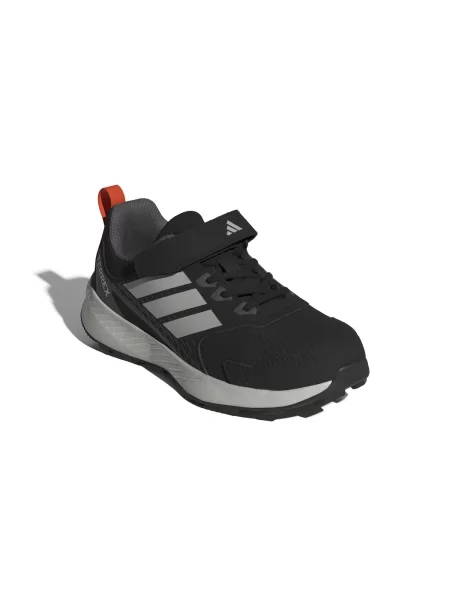 Trekking čevlji adidas Terrex Tracefinder Cf C črna