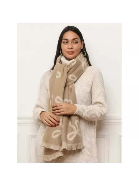 Marama La Modeuse