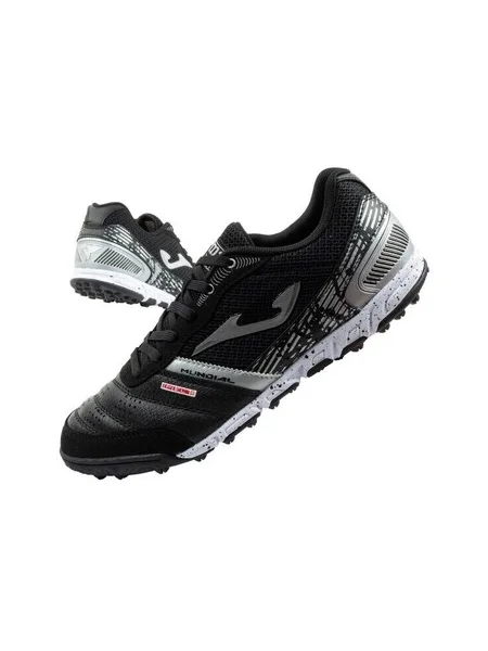 Tenisky Joma