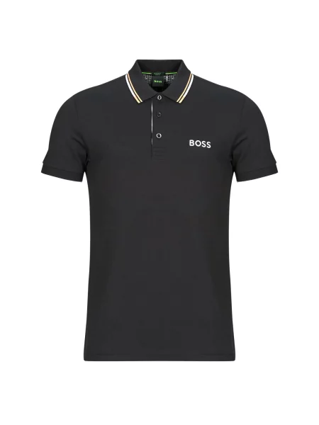 Boss Polokošile Paddy Pro černá