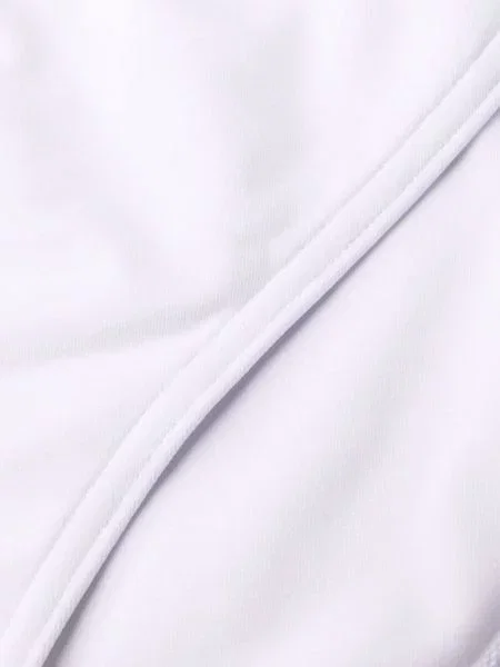 Bikini Eres biały