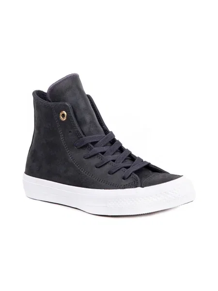 Pantofi Converse albastru