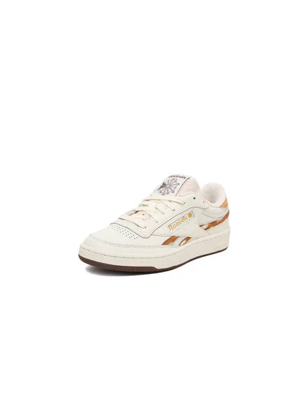 Sneakersy Reebok
