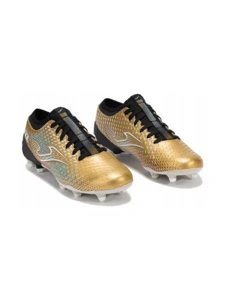 Pantofi Joma