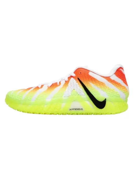 Pantofi Nike galben